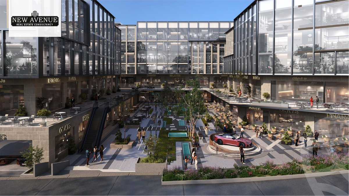 https://aqarmap.com.eg/en/listing/5980619-for-sale-cairo-new-cairo-90th-street-northern-90th-street