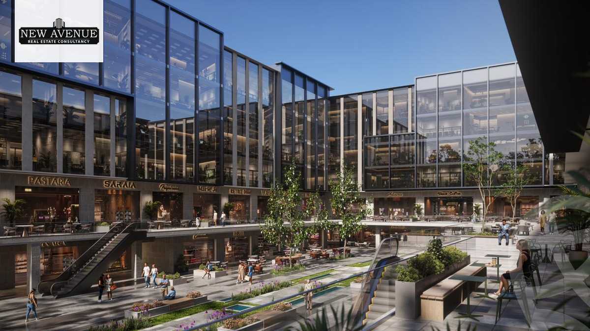 https://aqarmap.com.eg/en/listing/5980619-for-sale-cairo-new-cairo-90th-street-northern-90th-street