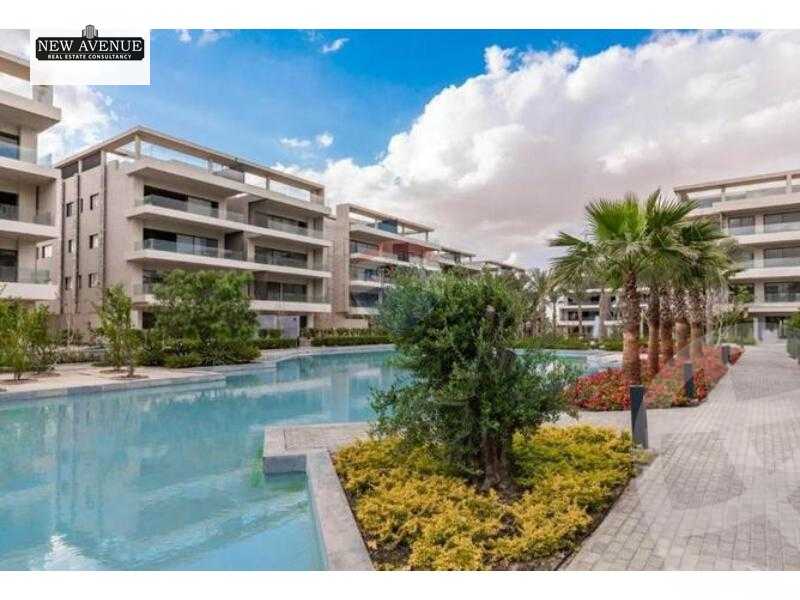 https://aqarmap.com.eg/en/listing/5980641-for-sale-cairo-new-cairo-compounds-lake-view