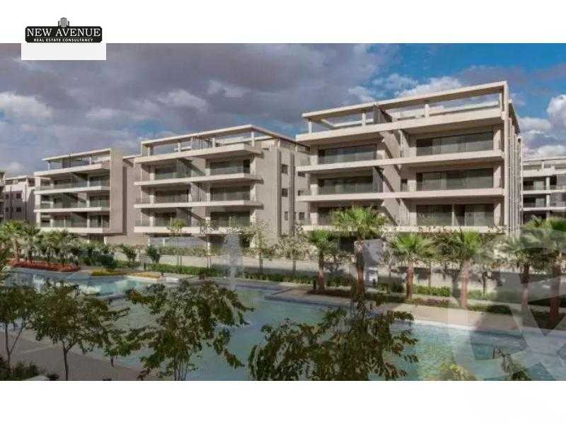 https://aqarmap.com.eg/en/listing/5980641-for-sale-cairo-new-cairo-compounds-lake-view