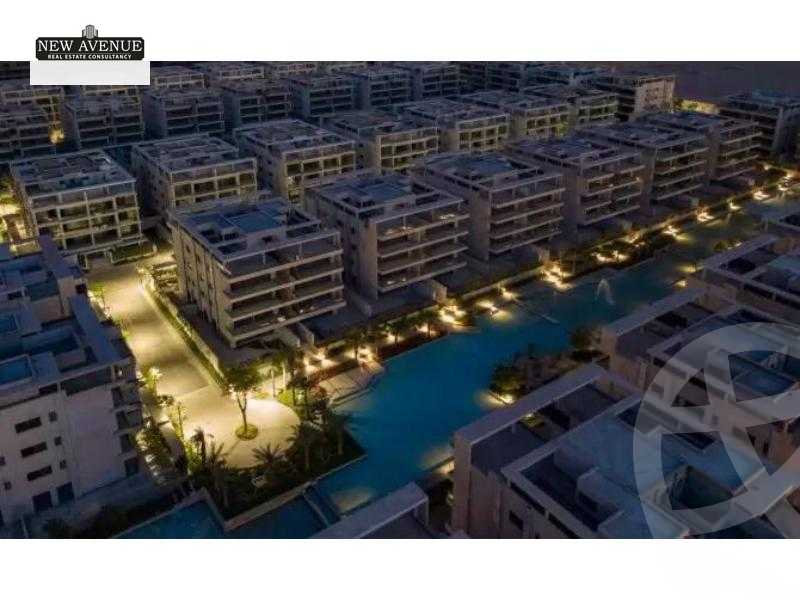 https://aqarmap.com.eg/en/listing/5980641-for-sale-cairo-new-cairo-compounds-lake-view