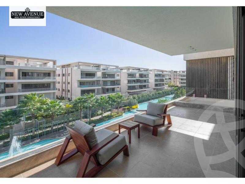 https://aqarmap.com.eg/en/listing/5980641-for-sale-cairo-new-cairo-compounds-lake-view