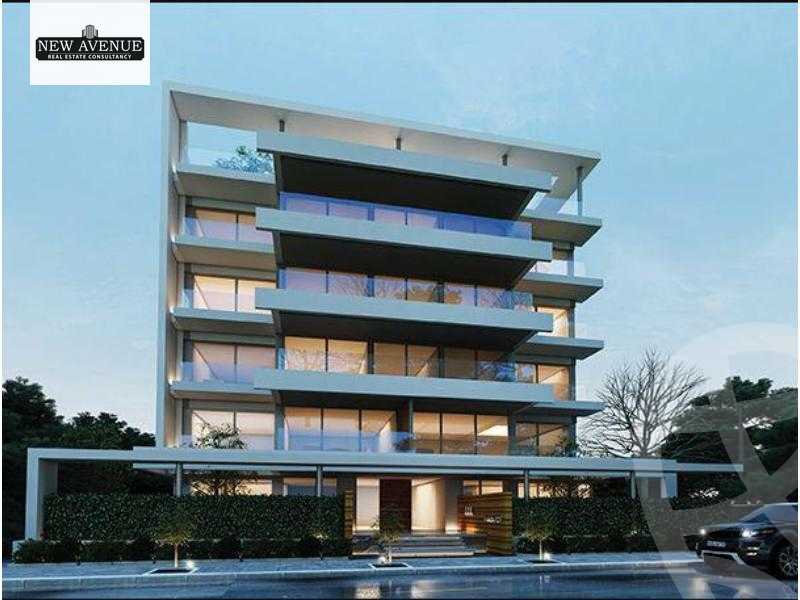 https://aqarmap.com.eg/en/listing/5980641-for-sale-cairo-new-cairo-compounds-lake-view