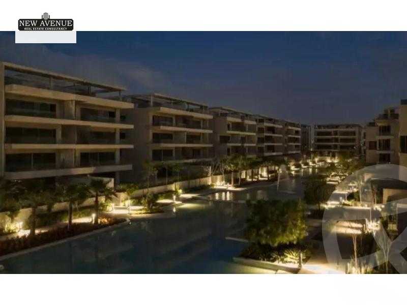 https://aqarmap.com.eg/en/listing/5980641-for-sale-cairo-new-cairo-compounds-lake-view