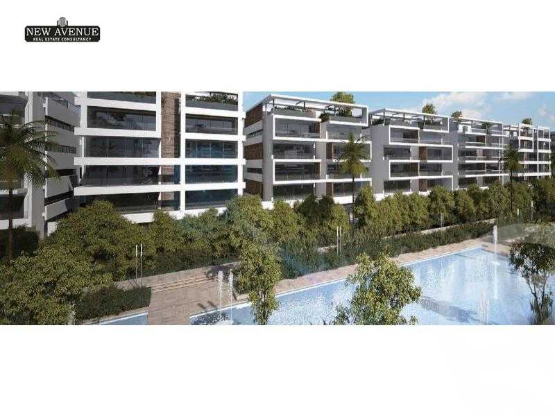 https://aqarmap.com.eg/en/listing/5980641-for-sale-cairo-new-cairo-compounds-lake-view