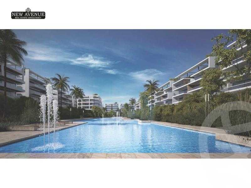 https://aqarmap.com.eg/en/listing/5980641-for-sale-cairo-new-cairo-compounds-lake-view