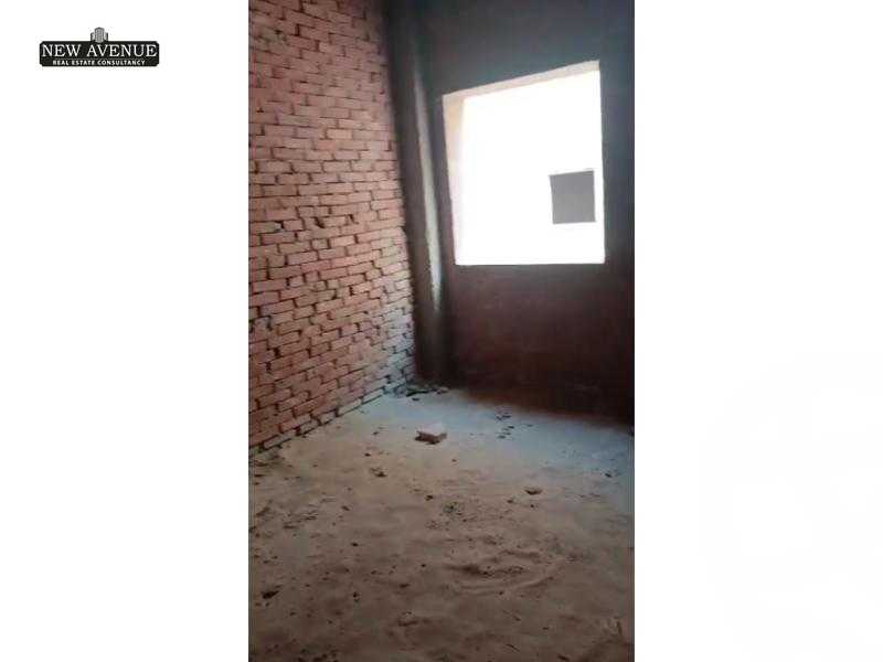 https://aqarmap.com.eg/en/listing/5980661-for-sale-cairo-el-shorouk-lmntq-lrb-neighbourhood-4
