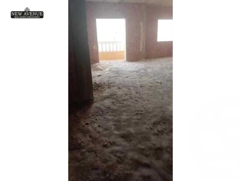 https://aqarmap.com.eg/en/listing/5980661-for-sale-cairo-el-shorouk-lmntq-lrb-neighbourhood-4