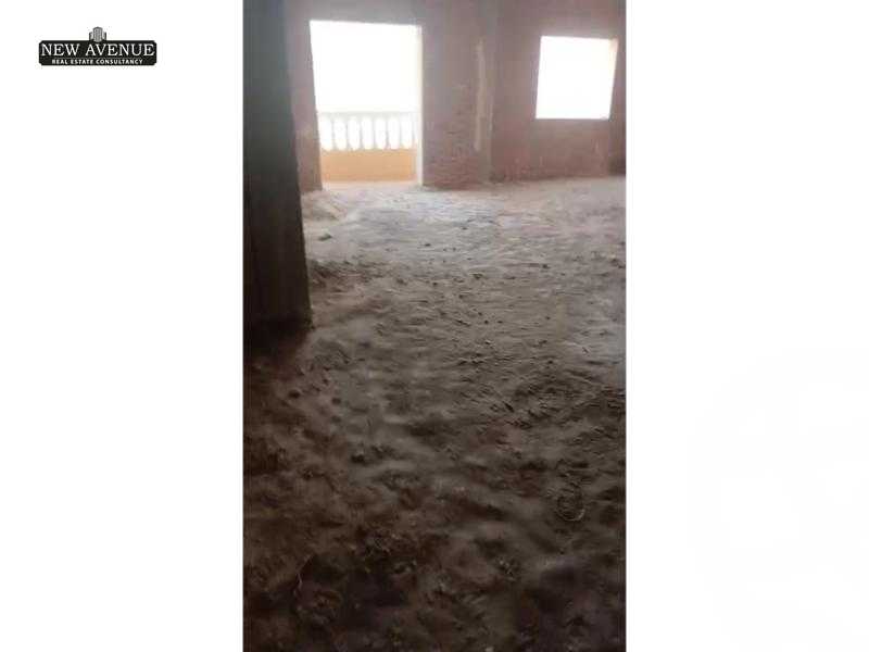 https://aqarmap.com.eg/en/listing/5980661-for-sale-cairo-el-shorouk-lmntq-lrb-neighbourhood-4