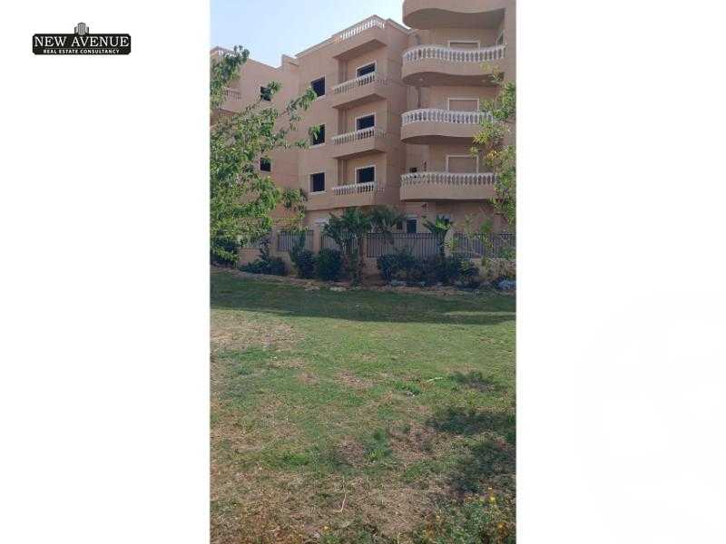https://aqarmap.com.eg/en/listing/5980661-for-sale-cairo-el-shorouk-lmntq-lrb-neighbourhood-4