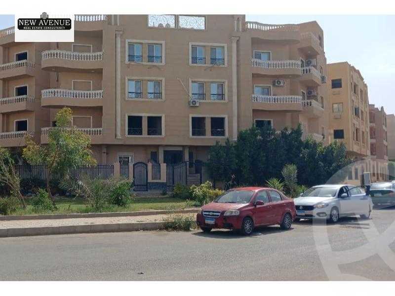 https://aqarmap.com.eg/en/listing/5980661-for-sale-cairo-el-shorouk-lmntq-lrb-neighbourhood-4