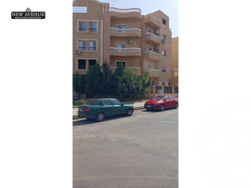 https://aqarmap.com.eg/en/listing/5980661-for-sale-cairo-el-shorouk-lmntq-lrb-neighbourhood-4
