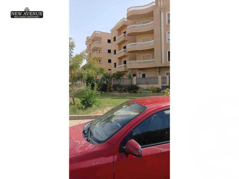 https://aqarmap.com.eg/en/listing/5980661-for-sale-cairo-el-shorouk-lmntq-lrb-neighbourhood-4