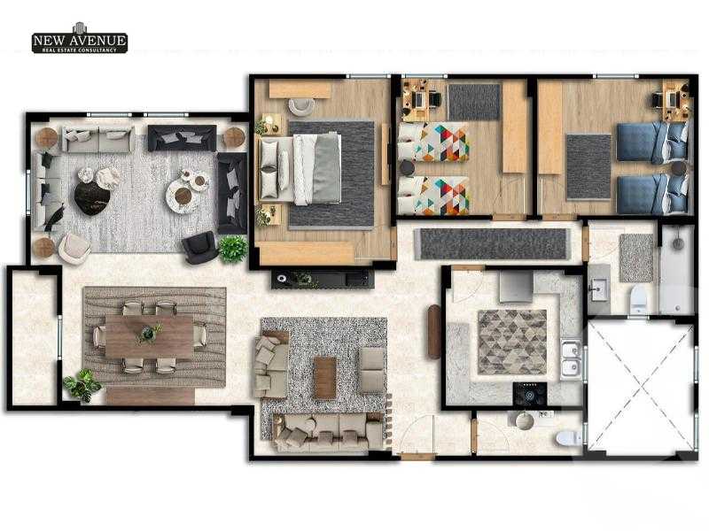 https://aqarmap.com.eg/en/listing/5980661-for-sale-cairo-el-shorouk-lmntq-lrb-neighbourhood-4