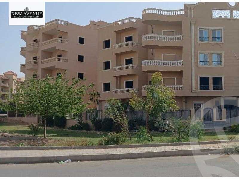 https://aqarmap.com.eg/en/listing/5980661-for-sale-cairo-el-shorouk-lmntq-lrb-neighbourhood-4