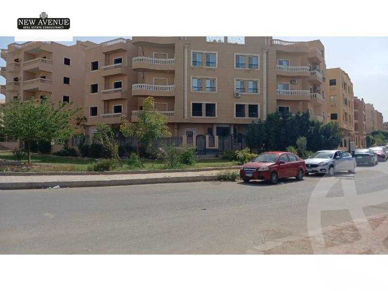 https://aqarmap.com.eg/en/listing/5980661-for-sale-cairo-el-shorouk-lmntq-lrb-neighbourhood-4