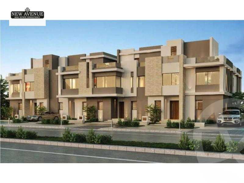 https://aqarmap.com.eg/en/listing/5980707-for-sale-cairo-6th-of-october-compounds-garden-lakes-compound-hyde-park-waterside