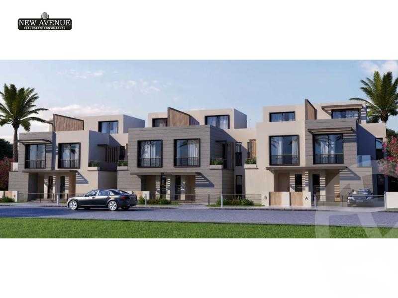 https://aqarmap.com.eg/en/listing/5980707-for-sale-cairo-6th-of-october-compounds-garden-lakes-compound-hyde-park-waterside
