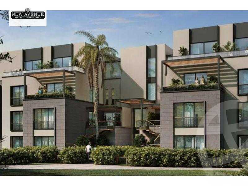 https://aqarmap.com.eg/en/listing/5980707-for-sale-cairo-6th-of-october-compounds-garden-lakes-compound-hyde-park-waterside