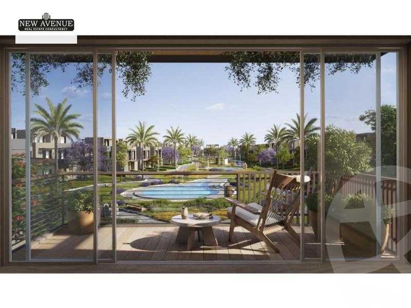 https://aqarmap.com.eg/en/listing/5980707-for-sale-cairo-6th-of-october-compounds-garden-lakes-compound-hyde-park-waterside