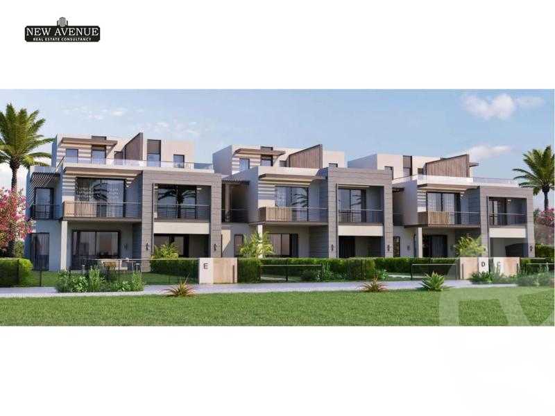 https://aqarmap.com.eg/en/listing/5980707-for-sale-cairo-6th-of-october-compounds-garden-lakes-compound-hyde-park-waterside