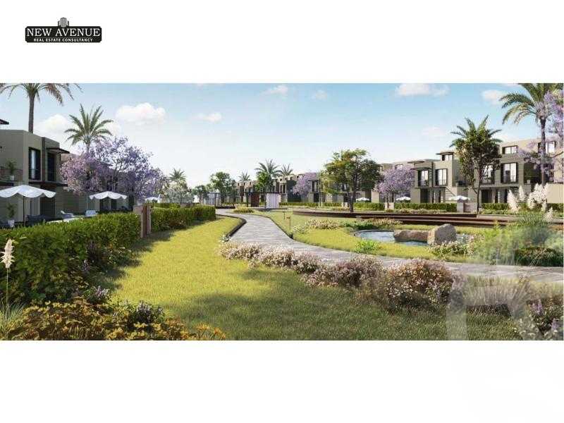 https://aqarmap.com.eg/en/listing/5980707-for-sale-cairo-6th-of-october-compounds-garden-lakes-compound-hyde-park-waterside