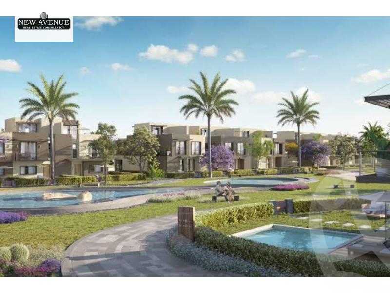 https://aqarmap.com.eg/en/listing/5980707-for-sale-cairo-6th-of-october-compounds-garden-lakes-compound-hyde-park-waterside