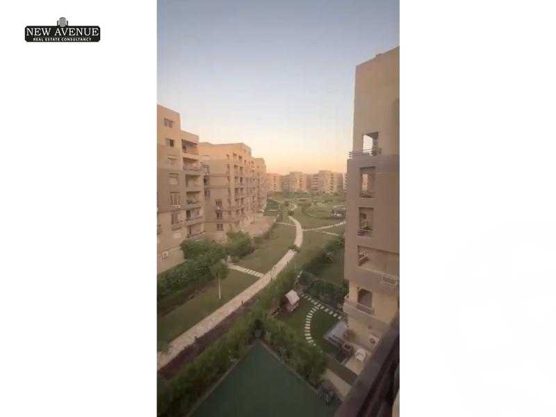 https://aqarmap.com.eg/en/listing/5980725-for-sale-cairo-new-cairo-compounds-the-square