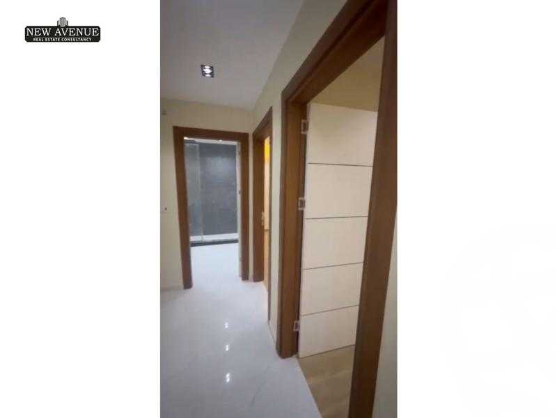 https://aqarmap.com.eg/en/listing/5980725-for-sale-cairo-new-cairo-compounds-the-square