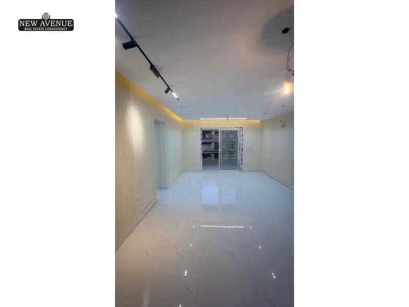 https://aqarmap.com.eg/en/listing/5980725-for-sale-cairo-new-cairo-compounds-the-square