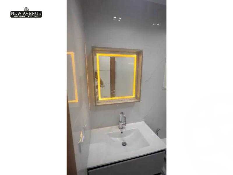https://aqarmap.com.eg/en/listing/5980725-for-sale-cairo-new-cairo-compounds-the-square