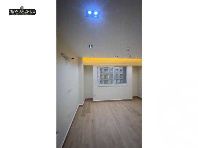 https://aqarmap.com.eg/en/listing/5980725-for-sale-cairo-new-cairo-compounds-the-square