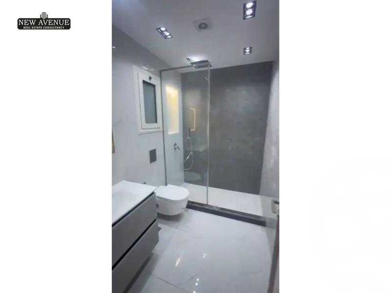 https://aqarmap.com.eg/en/listing/5980725-for-sale-cairo-new-cairo-compounds-the-square