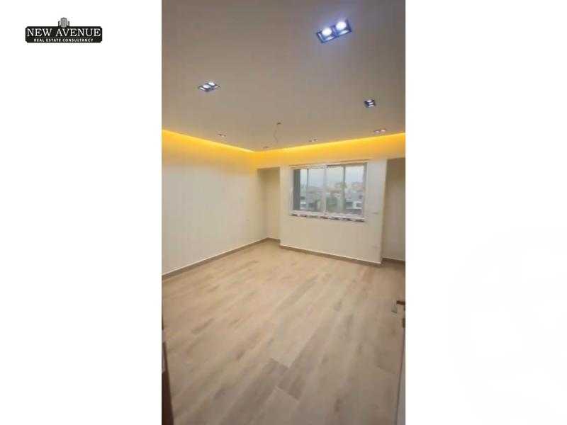 https://aqarmap.com.eg/en/listing/5980725-for-sale-cairo-new-cairo-compounds-the-square