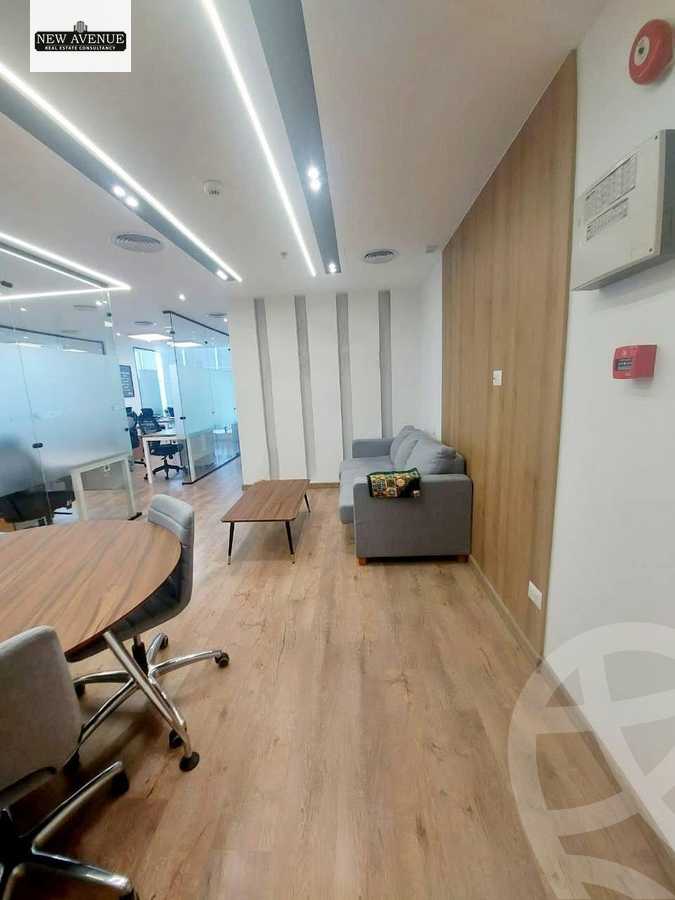 https://aqarmap.com.eg/en/listing/5980817-for-rent-cairo-new-cairo-compounds-c-yard-mall-concrete