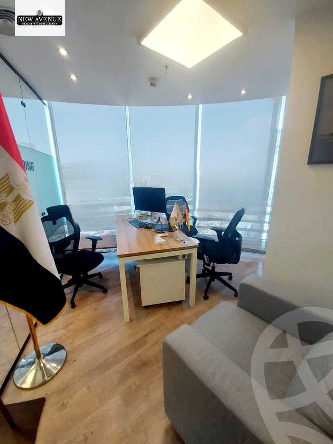 https://aqarmap.com.eg/en/listing/5980817-for-rent-cairo-new-cairo-compounds-c-yard-mall-concrete