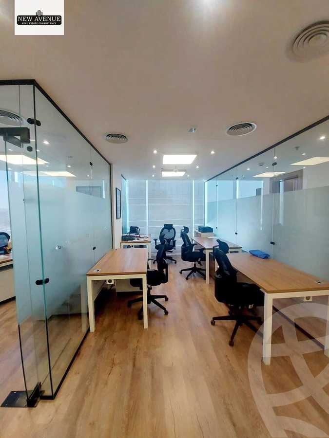 https://aqarmap.com.eg/en/listing/5980817-for-rent-cairo-new-cairo-compounds-c-yard-mall-concrete