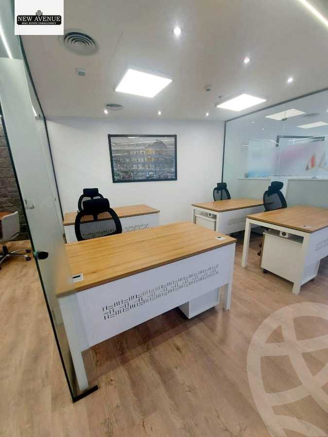 https://aqarmap.com.eg/en/listing/5980817-for-rent-cairo-new-cairo-compounds-c-yard-mall-concrete