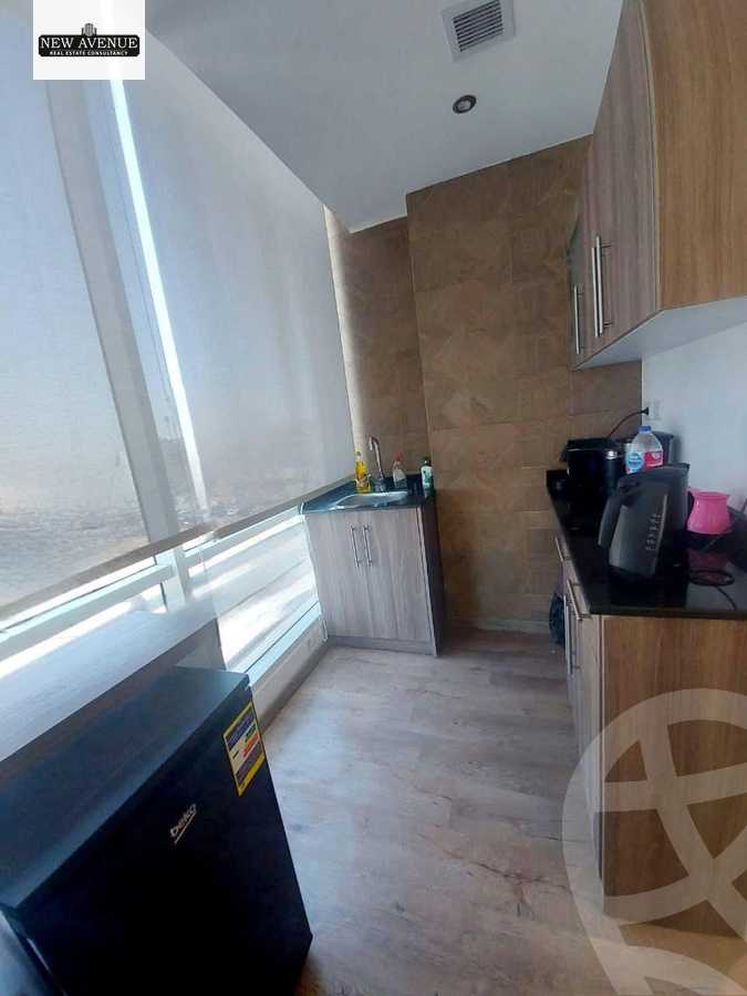 https://aqarmap.com.eg/en/listing/5980817-for-rent-cairo-new-cairo-compounds-c-yard-mall-concrete
