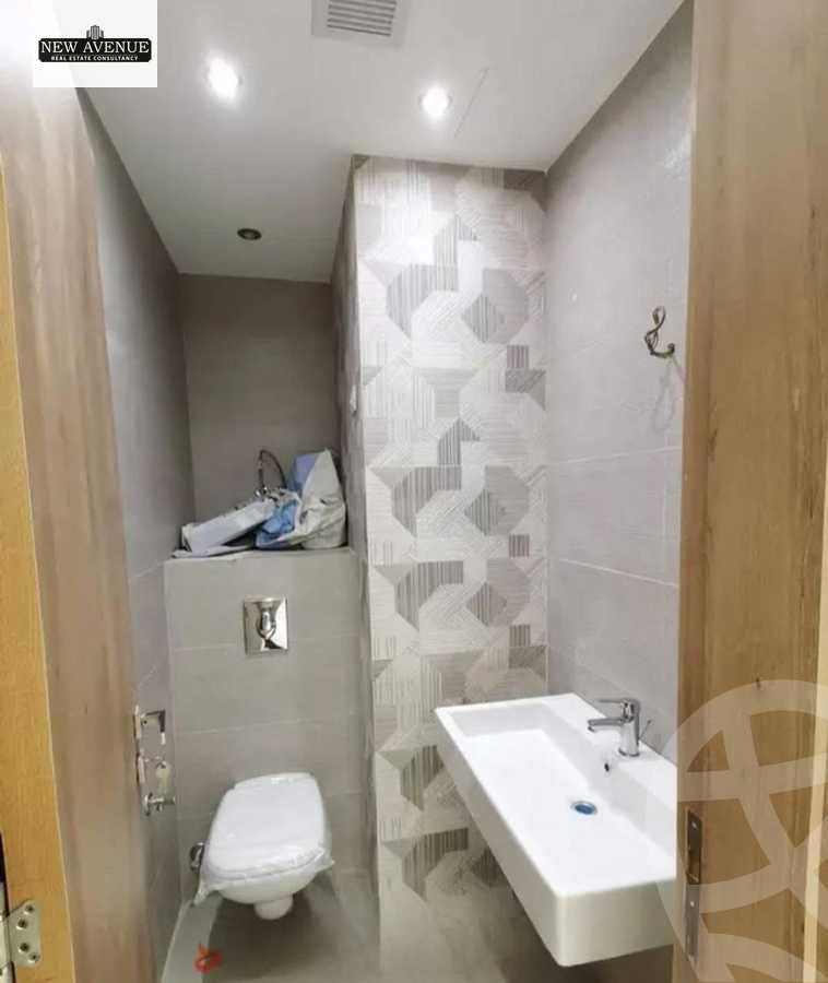https://aqarmap.com.eg/en/listing/5980817-for-rent-cairo-new-cairo-compounds-c-yard-mall-concrete