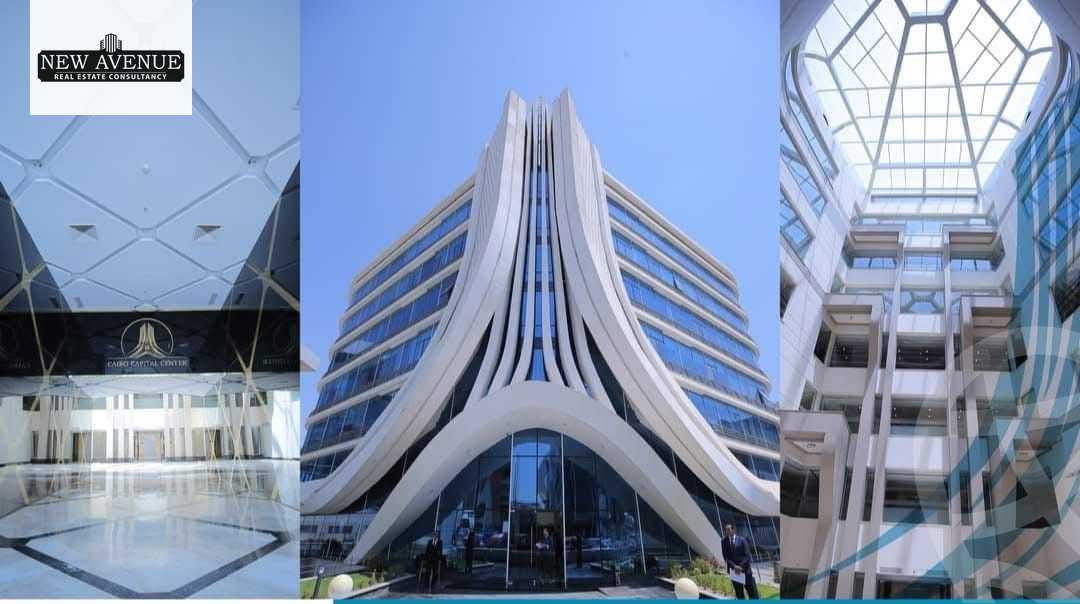 https://aqarmap.com.eg/en/listing/5980817-for-rent-cairo-new-cairo-compounds-c-yard-mall-concrete