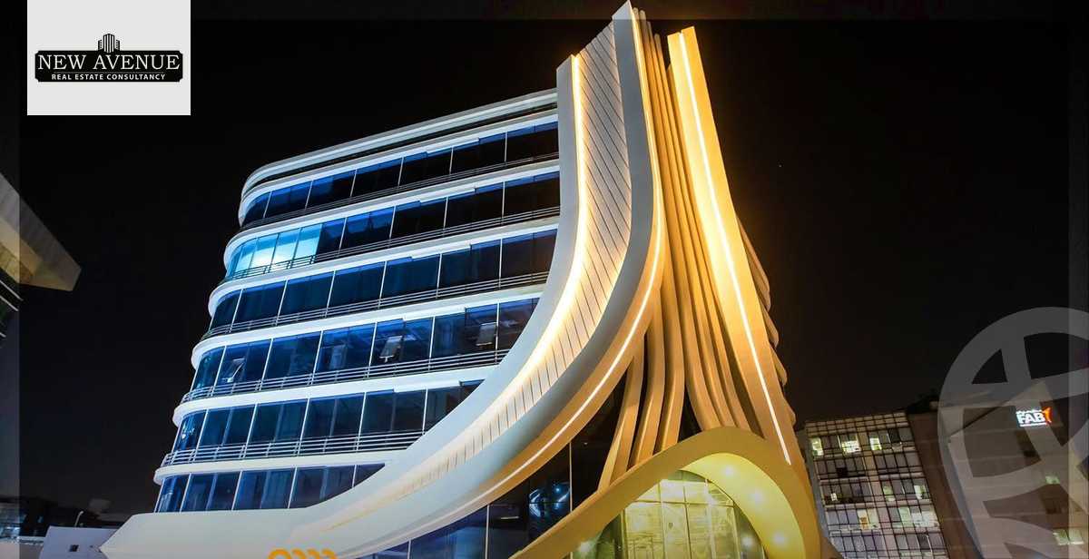 https://aqarmap.com.eg/en/listing/5980817-for-rent-cairo-new-cairo-compounds-c-yard-mall-concrete