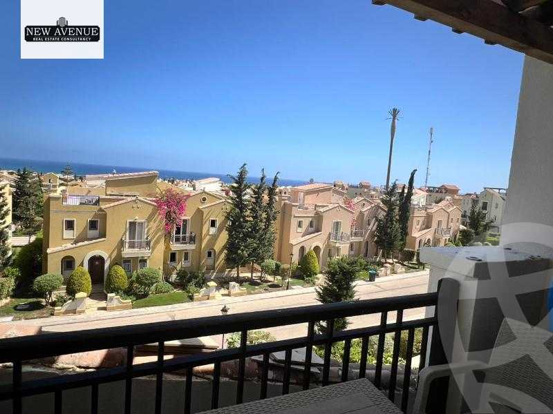https://aqarmap.com.eg/en/listing/5980753-for-rent-north-coast-resorts-mwntn-fyw-rs-lhkm