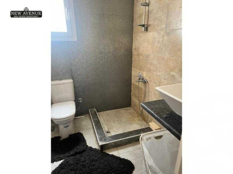 https://aqarmap.com.eg/en/listing/5980753-for-rent-north-coast-resorts-mwntn-fyw-rs-lhkm