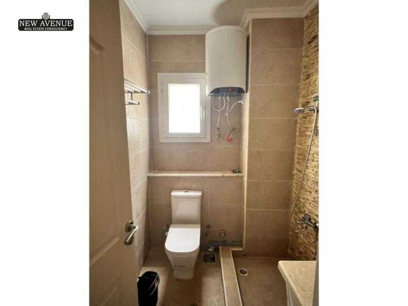 https://aqarmap.com.eg/en/listing/5980753-for-rent-north-coast-resorts-mwntn-fyw-rs-lhkm