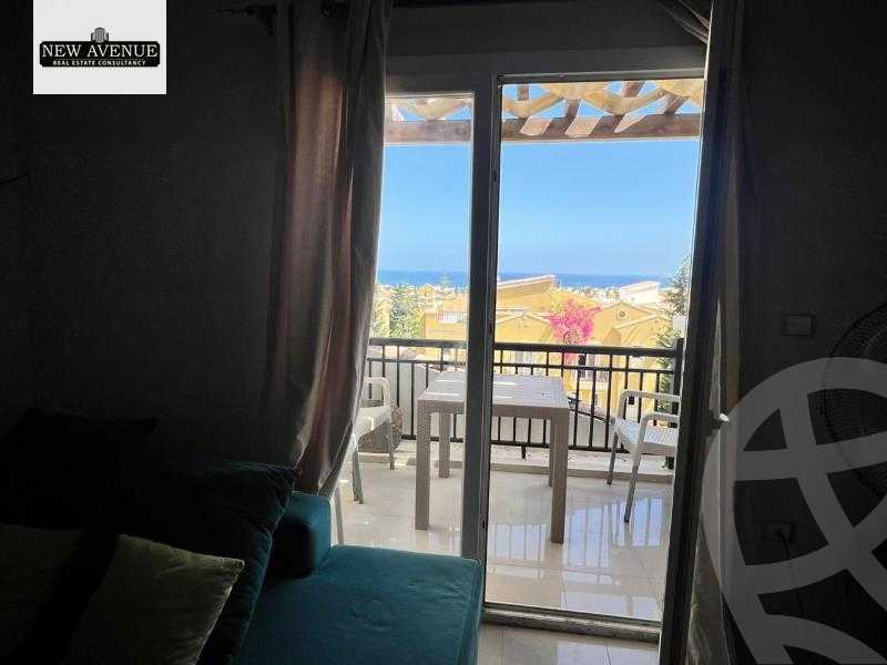 https://aqarmap.com.eg/en/listing/5980753-for-rent-north-coast-resorts-mwntn-fyw-rs-lhkm