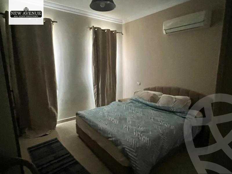 https://aqarmap.com.eg/en/listing/5980753-for-rent-north-coast-resorts-mwntn-fyw-rs-lhkm