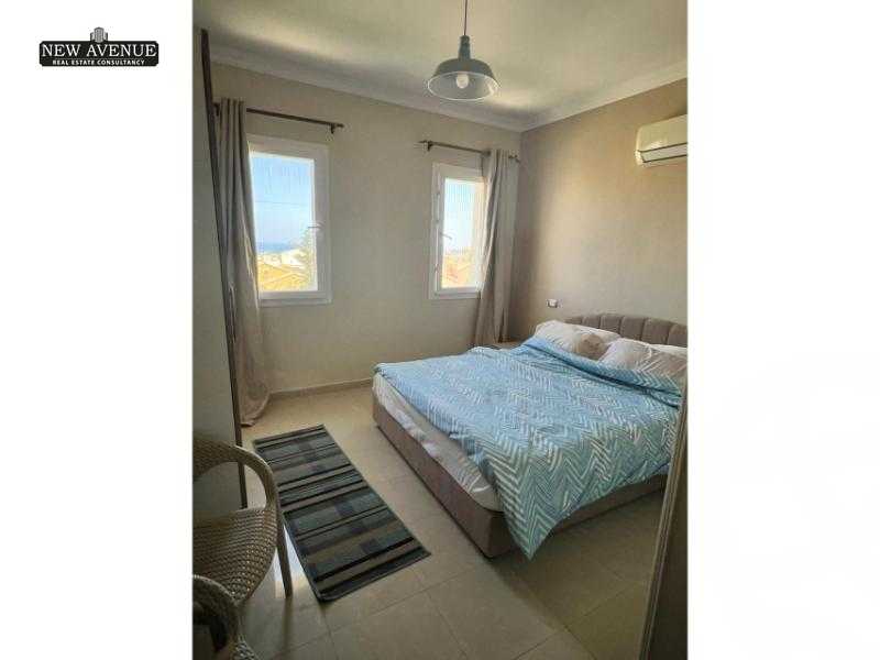 https://aqarmap.com.eg/en/listing/5980753-for-rent-north-coast-resorts-mwntn-fyw-rs-lhkm
