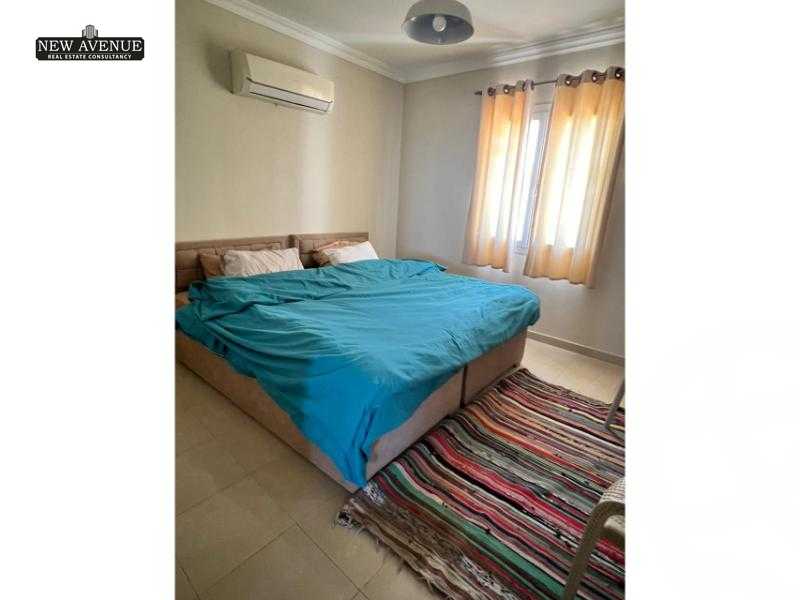 https://aqarmap.com.eg/en/listing/5980753-for-rent-north-coast-resorts-mwntn-fyw-rs-lhkm