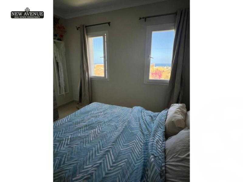 https://aqarmap.com.eg/en/listing/5980753-for-rent-north-coast-resorts-mwntn-fyw-rs-lhkm